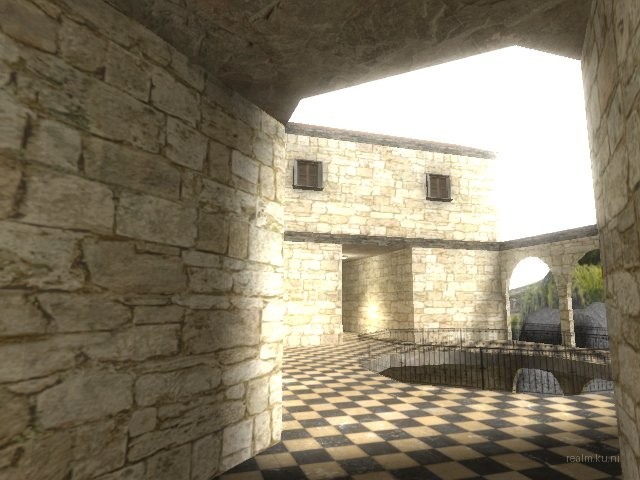 de_rio_b1 thumb 8