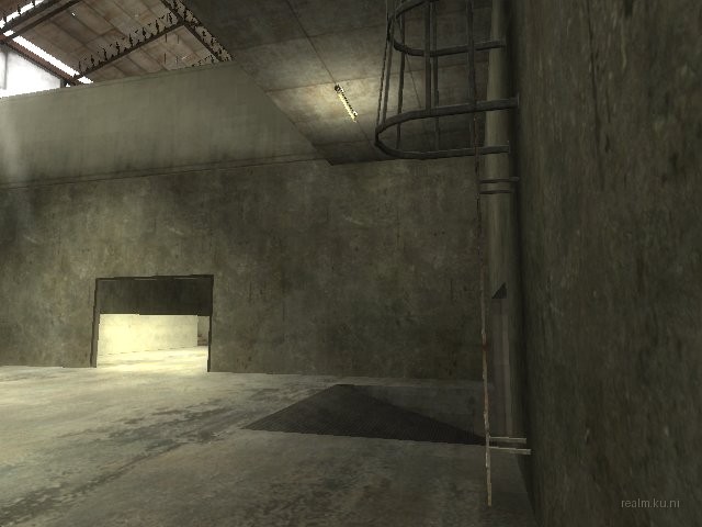 de_rio_b1 thumb 9