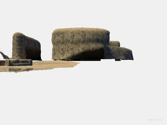 de_rio_source thumb 17