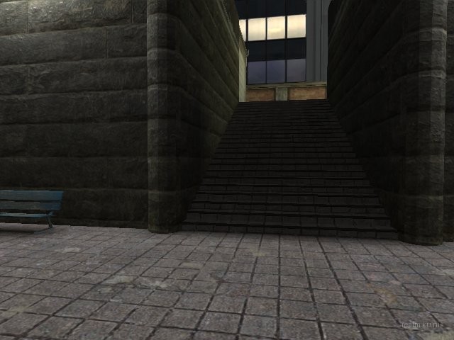 de_riots_rc2 for css screenshot