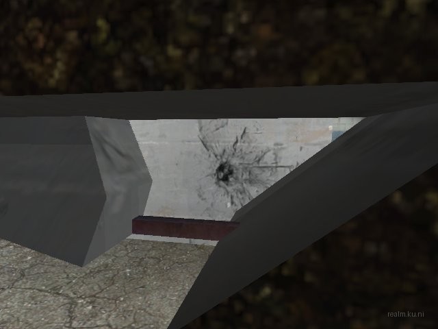 de_riots_rc2 thumb 9