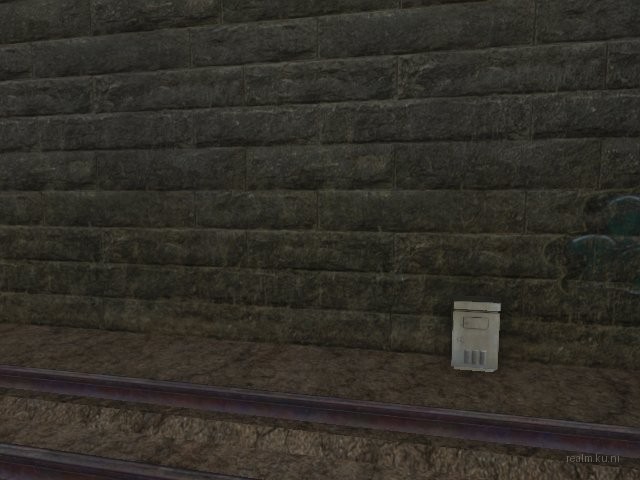 de_riots_rc2 thumb 37