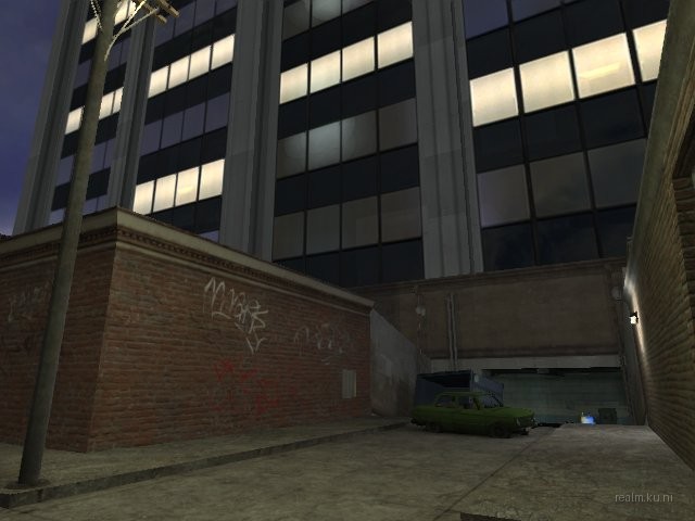 de_riots_rc2 thumb 2