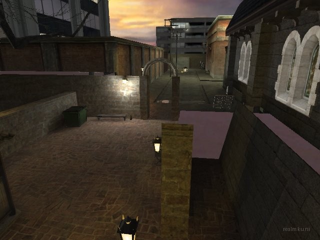 de_riots_rc2 thumb 35