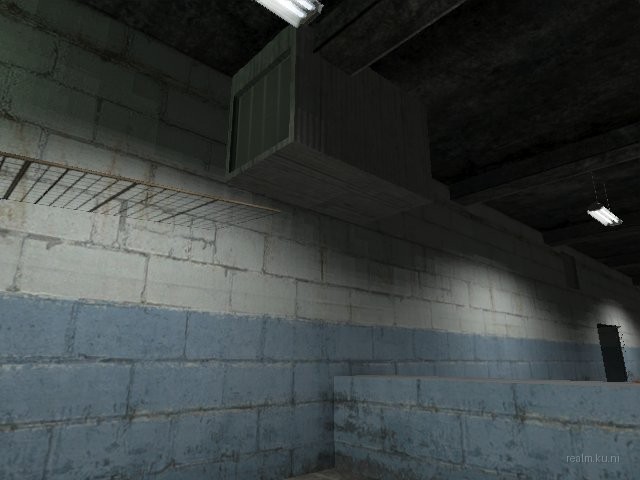 de_riots_rc2 thumb 43