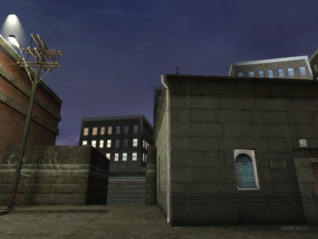 de_riots_rc2 thumb 22