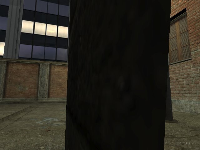 de_riots_rc2 thumb 39