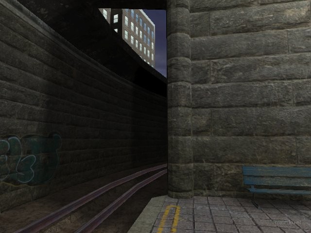 de_riots_rc2 thumb 6