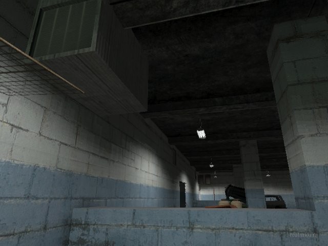 de_riots_rc2 thumb 33