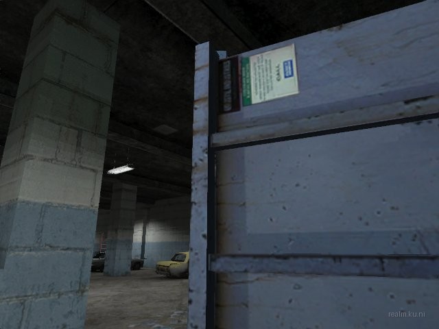 de_riots_rc2 thumb 23