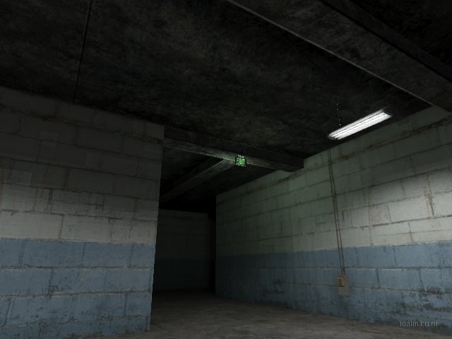 de_riots_rc2 thumb 50