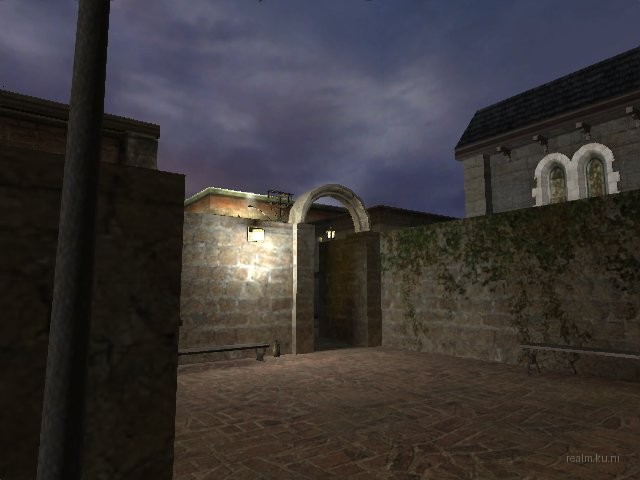 de_riots_rc2 thumb 40