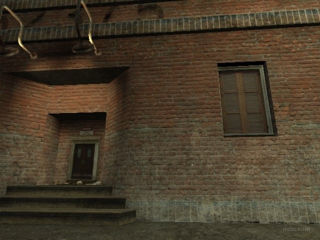 de_riots_rc2 thumb 51