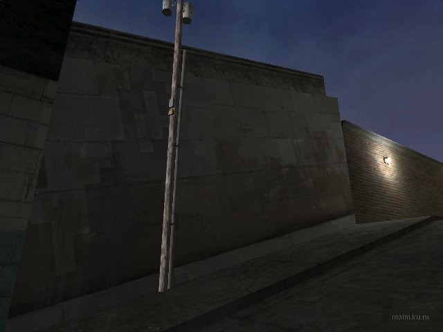 de_riots_rc2 thumb 16