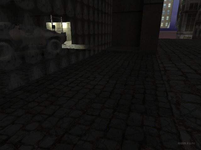 de_riots_rc2 thumb 32