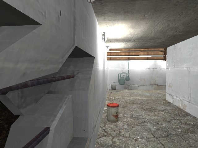 de_riots_rc2 thumb 29