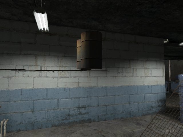 de_riots_rc2 thumb 54