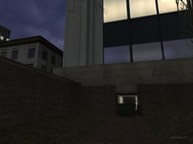 de_riots_rc2 thumb 24