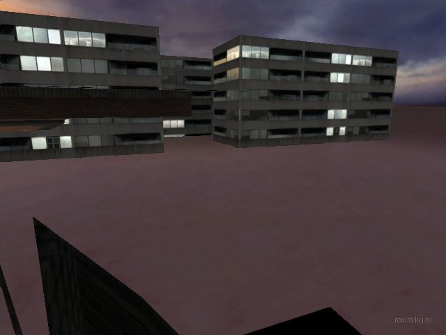 de_riots_rc2 thumb 41