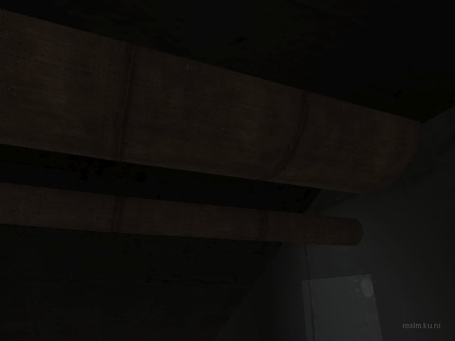 de_riots_rc2 thumb 4