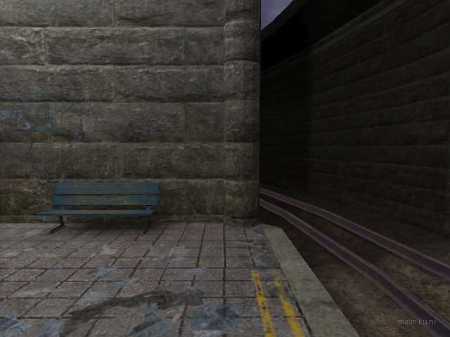 de_riots_rc2 thumb 21