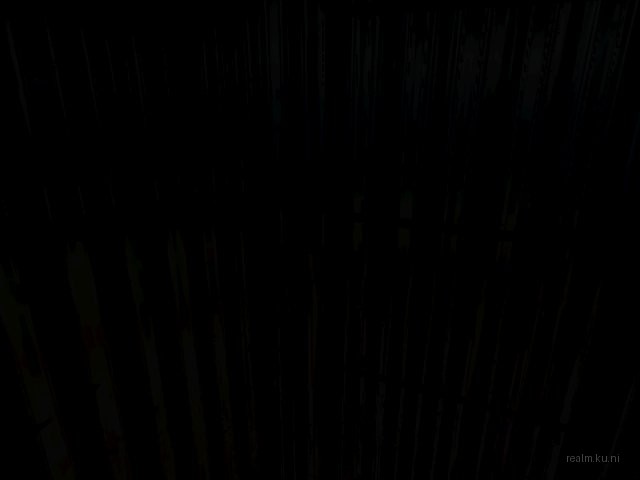 de_riots_rc2 thumb 8