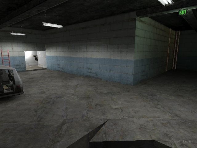 de_riots_rc2 thumb 45
