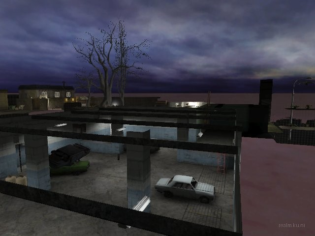 de_riots_rc2 thumb 31