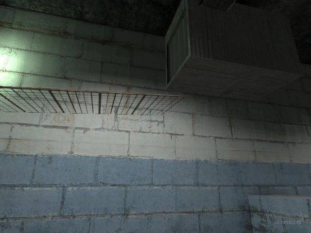 de_riots_rc2 thumb 14