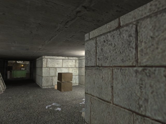 de_riots_rc2 thumb 30