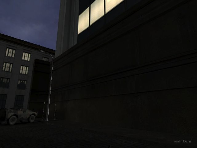 de_riots_rc2 thumb 3