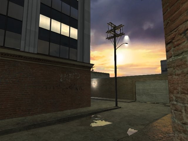 de_riots_rc2 thumb 7