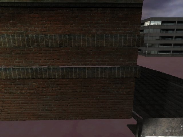 de_riots_rc2 thumb 38