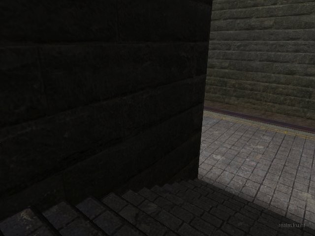 de_riots_rc2 thumb 15