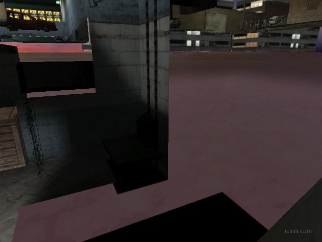 de_riots_rc2 thumb 12