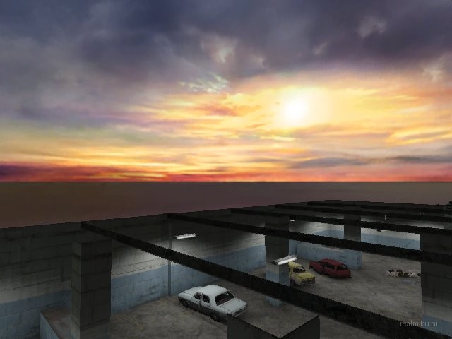 de_riots_rc2 thumb 17