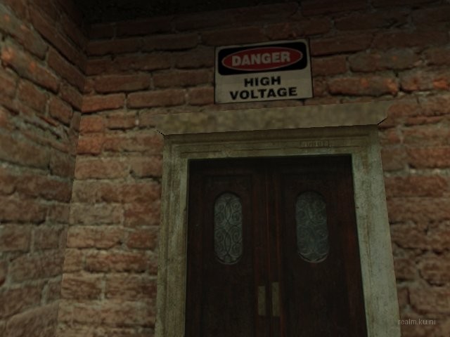 de_riots_rc2 thumb 47