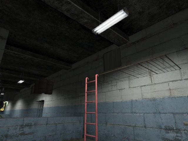 de_riots_rc2 thumb 36