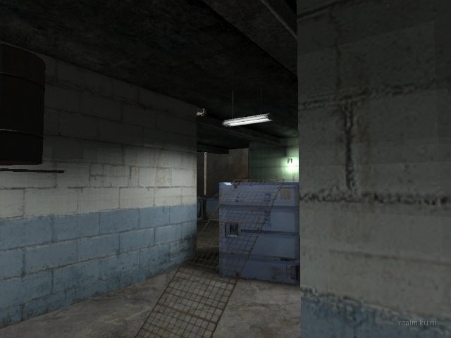 de_riots_rc2 thumb 55