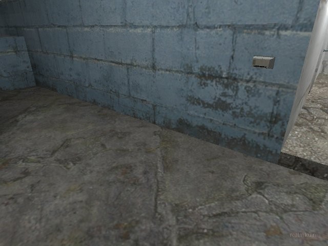 de_riots_rc2 thumb 5