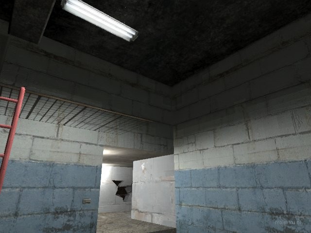 de_riots_rc2 thumb 48