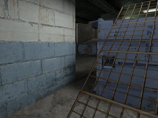 de_riots_rc2 thumb 53