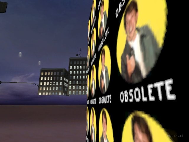 de_riots_rc2 thumb 34