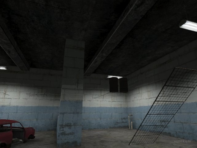 de_riots_rc2 thumb 46