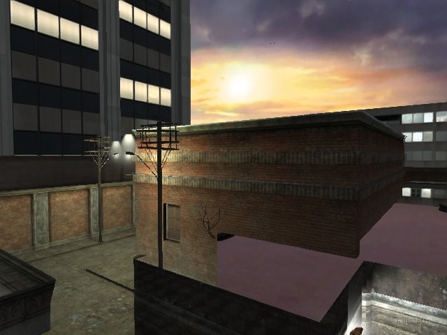 de_riots_rc2 thumb 11