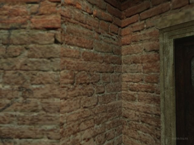 de_riots_rc2 thumb 26