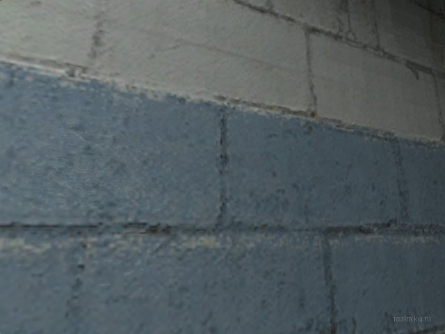 de_riots_rc2 thumb 19