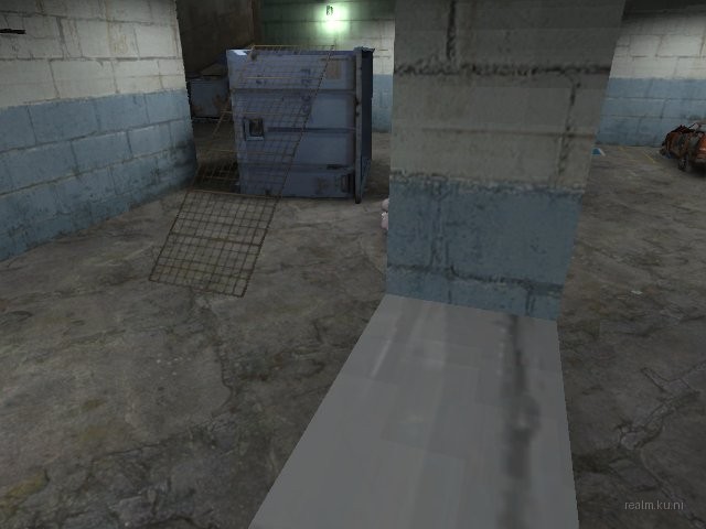 de_riots_rc2 thumb 18