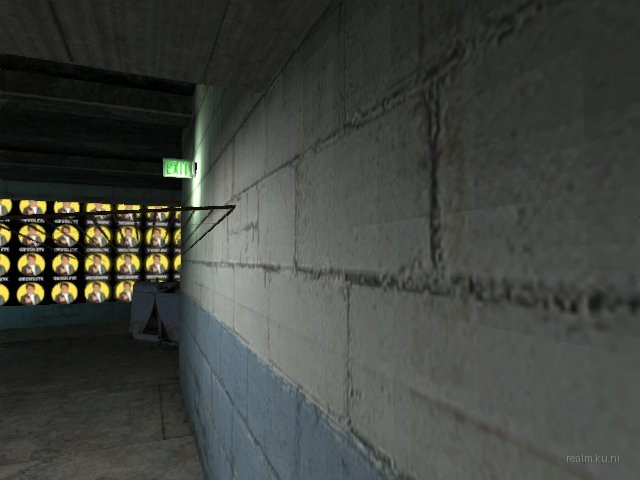 de_riots_rc2 thumb 10