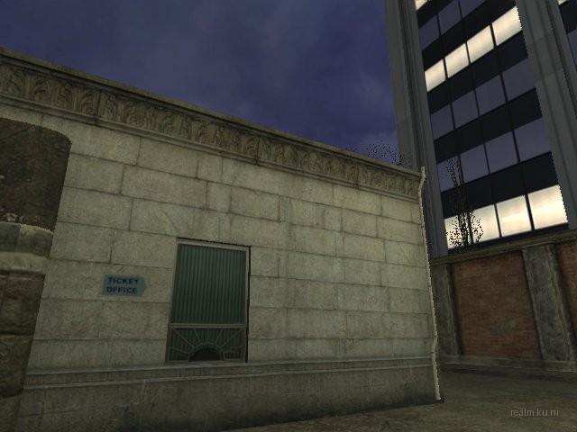 de_riots_rc2 thumb 20